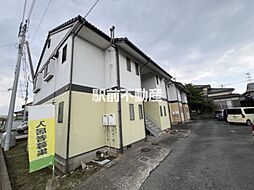 🉐敷金礼金0円！🉐メゾンドみやき　B