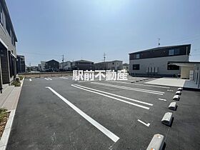 サニーヒルズ上峰　II 102 ｜ 佐賀県三養基郡上峰町大字坊所3211-1（賃貸アパート1LDK・1階・50.16㎡） その13