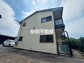 ドマーニトレ 102 ｜ 佐賀県神埼市神埼町神埼510-1（賃貸アパート1DK・1階・25.00㎡） その13