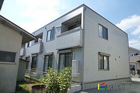 華秀ハイツ2 102 ｜ 佐賀県鳥栖市田代外町612-4（賃貸アパート1LDK・1階・53.46㎡） その5