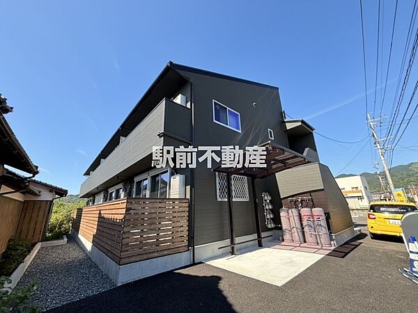 プロンプト飯町