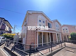 🉐敷金礼金0円！🉐ラフィーネITO六番館