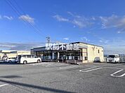 セブンイレブン鳥栖今泉店 