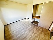 部屋