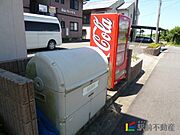 共有部分