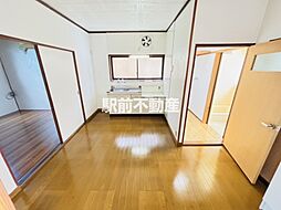 居間
