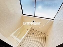 風呂