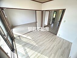 居間