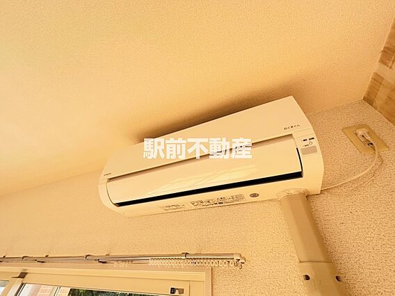 アレイ_その他_3