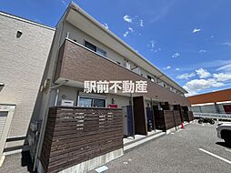 🉐敷金礼金0円！🉐レアルブロン
