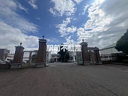 三養基高等学校