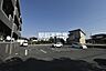 駐車場：駐車場