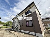 佐賀県三養基郡みやき町原古賀1581-5：物件画像／株式会社駅前不動産　吉野ヶ里店