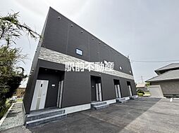 ドルチェ・ヴィータ吉野ヶ里　A