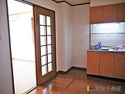 部屋
