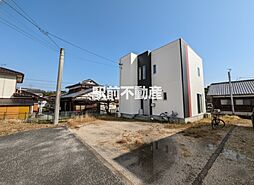 フィオーレ上峰　C-7