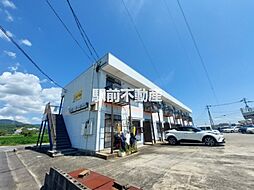🉐敷金礼金0円！🉐ドリームライフ神埼