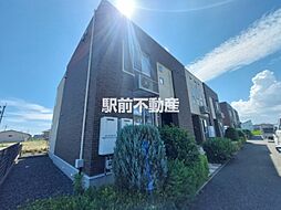 ピュアライヴVII　B