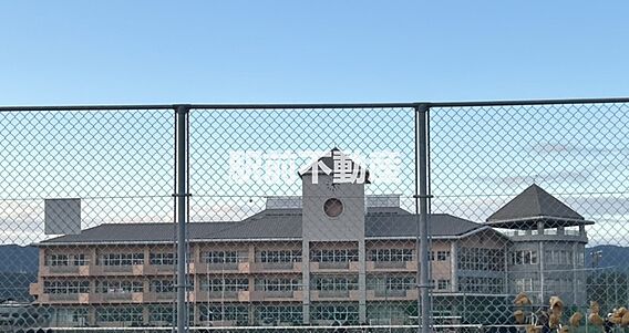 コーポフルハウス_周辺_3