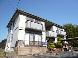 フローレンス上峰A