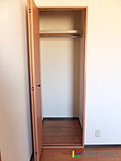 部屋