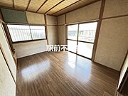 部屋