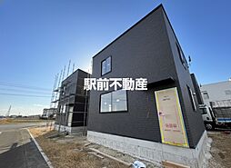 Luminous　A