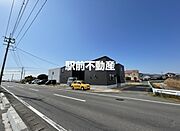 共有部分