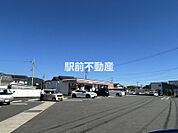 セブンイレブンみやき町原古賀店 