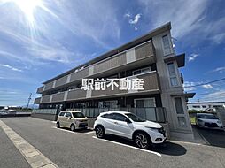 サンドリバー