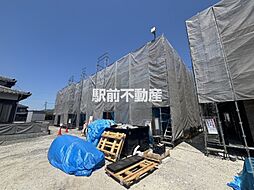 フレアルーチェ吉野ヶ里　VI