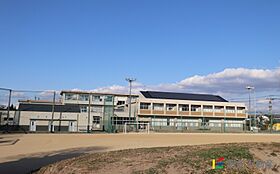 コーポNAO 106 ｜ 福岡県柳川市三橋町今古賀202-1（賃貸アパート1K・1階・23.18㎡） その25