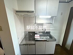 サンヒルズ東蒲池 201 ｜ 福岡県柳川市東蒲池135-6（賃貸アパート1K・2階・28.80㎡） その23