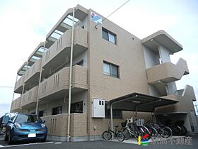 ピュアサファイアI 303 ｜ 福岡県みやま市瀬高町下庄347-7（賃貸マンション2LDK・3階・54.15㎡） その11