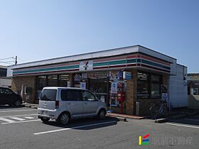 ドルチェ・ヴィータ柳川F 201 ｜ 福岡県柳川市三橋町百町1369-1（賃貸アパート1LDK・2階・41.81㎡） その24