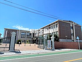 大橋ビル 405 ｜ 福岡県柳川市三橋町下百町204-7（賃貸マンション2LDK・4階・54.45㎡） その28