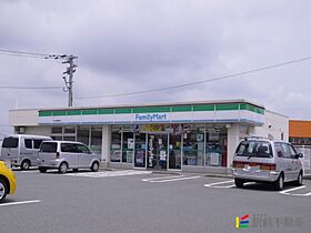 福岡県みやま市瀬高町小川1226-1（賃貸アパート3LDK・1階・60.83㎡） その19