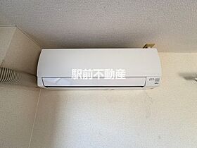 ソレイユ 106 ｜ 福岡県柳川市大和町鷹ノ尾601（賃貸アパート2LDK・1階・49.58㎡） その16