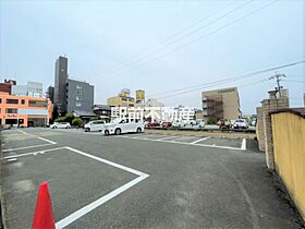 コーポNAO 105 ｜ 福岡県柳川市三橋町今古賀202-1（賃貸アパート1K・1階・23.18㎡） その8