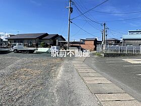 ミ・カーサ鷹ノ尾 201 ｜ 福岡県柳川市大和町鷹ノ尾1131-11（賃貸アパート2LDK・2階・56.31㎡） その12