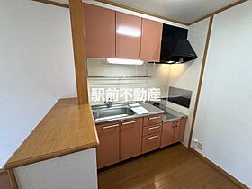 ニューライズ和A棟 203 ｜ 福岡県柳川市三橋町柳河905-6（賃貸アパート2LDK・2階・57.22㎡） その22