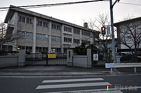 田脇貸家 1 ｜ 福岡県柳川市田脇641-3（賃貸一戸建4LDK・1階・103.50㎡） その3