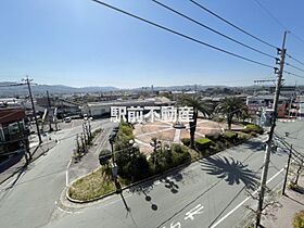 village hills 瀬高駅前 402 ｜ 福岡県みやま市瀬高町下庄2313-17（賃貸マンション2LDK・4階・60.31㎡） その16