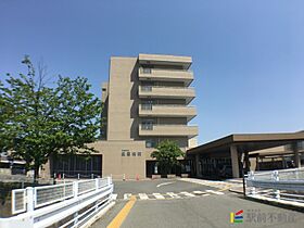 アムールビアン栄 202 ｜ 福岡県柳川市大和町栄855（賃貸アパート2LDK・2階・51.49㎡） その10