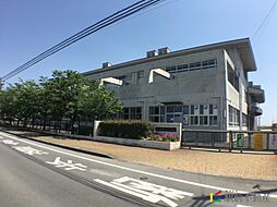 西鉄柳川駅 7.4万円