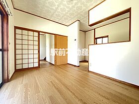 コーポカネコ 1 ｜ 福岡県みやま市高田町江浦町165-4（賃貸アパート2LDK・1階・57.85㎡） その21