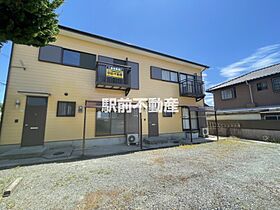 コーポカネコ 1 ｜ 福岡県みやま市高田町江浦町165-4（賃貸アパート2LDK・1階・57.85㎡） その7