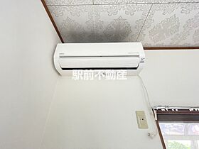 コーポカネコ 1 ｜ 福岡県みやま市高田町江浦町165-4（賃貸アパート2LDK・1階・57.85㎡） その15