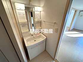 フェリーチェIIC棟 202 ｜ 福岡県柳川市久々原203-1（賃貸アパート2LDK・2階・57.07㎡） その14