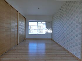 サンコーポラス柳川I 208 ｜ 福岡県柳川市佃町273-14（賃貸マンション2LDK・2階・52.95㎡） その20